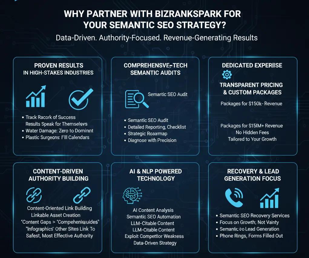 why_partner_with_bizrankspark_for_your_semanthic_seo_strategy