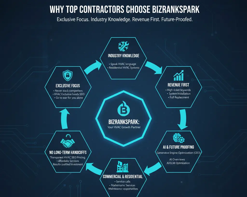 why_top_contractors_choose_bizrankspark