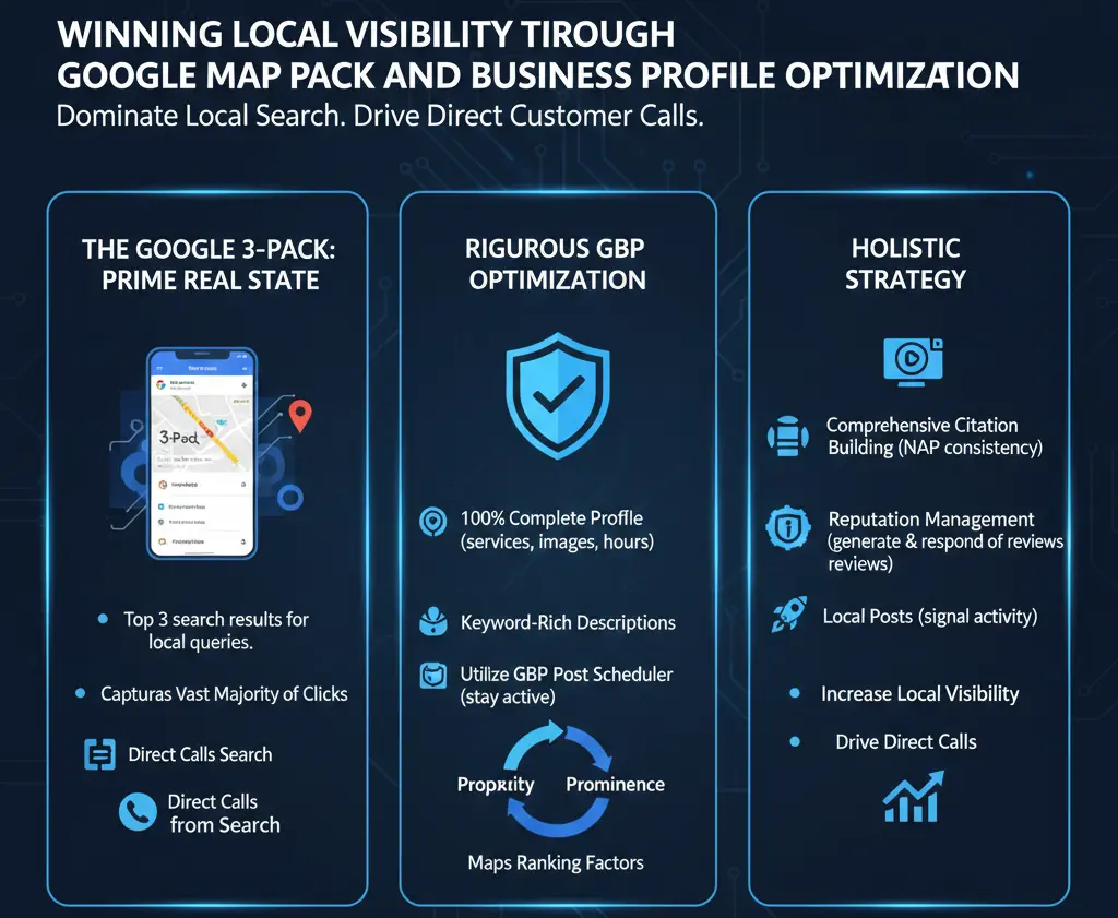 winning_local_visibility