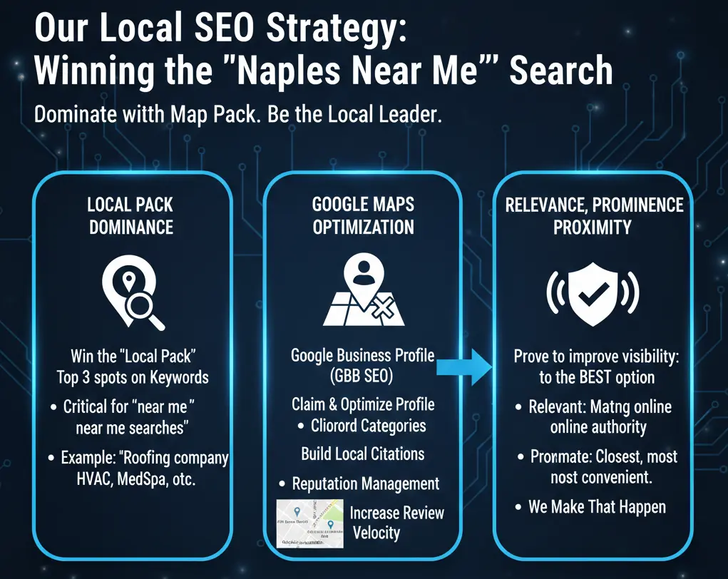 winning_the_naples_near_me_search