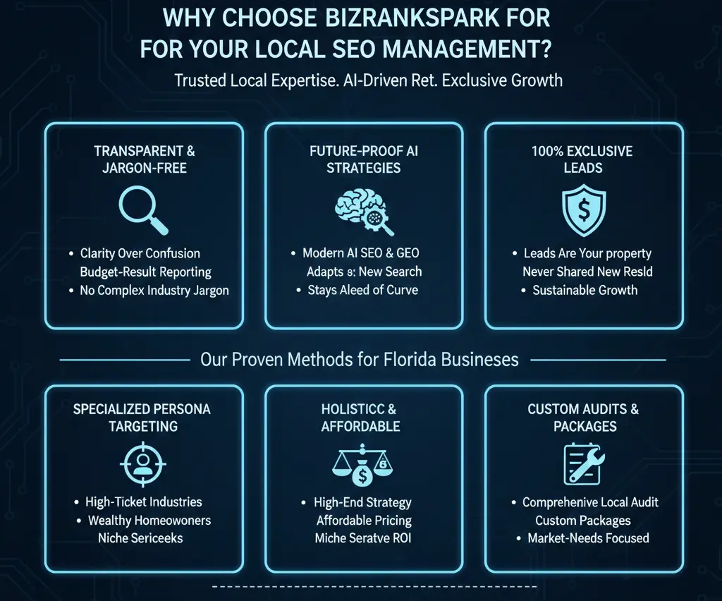 wy_choose_bizrankspark_for-_ocal_seo