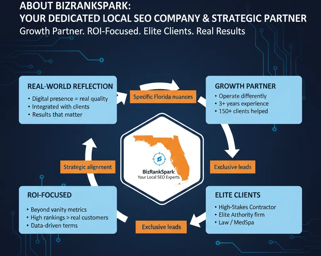 your_dedicated_local_seo_company