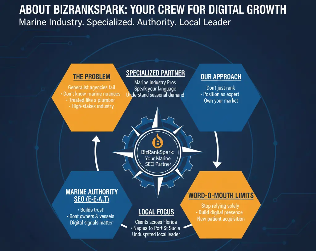 your_grew_for_digital_growth