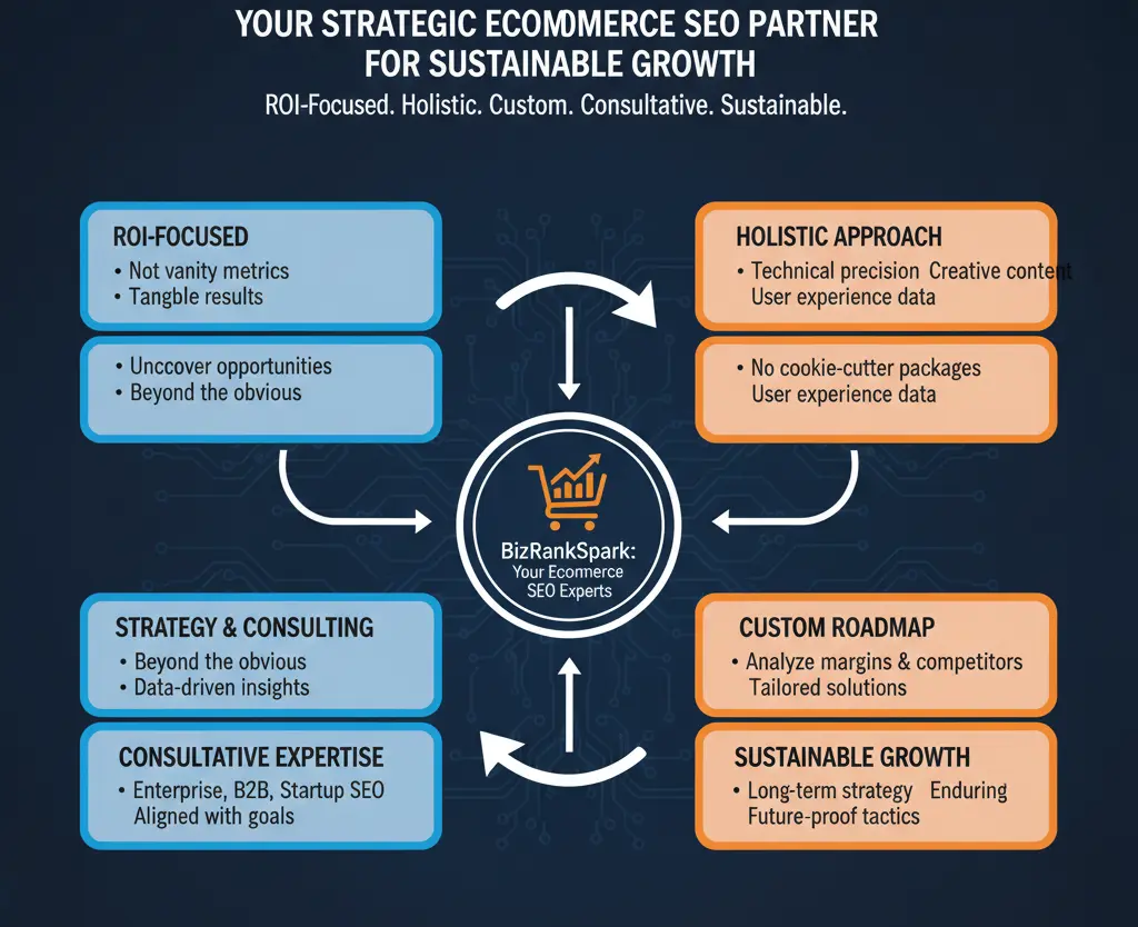 your_strategic_ecommarce_seo_partner