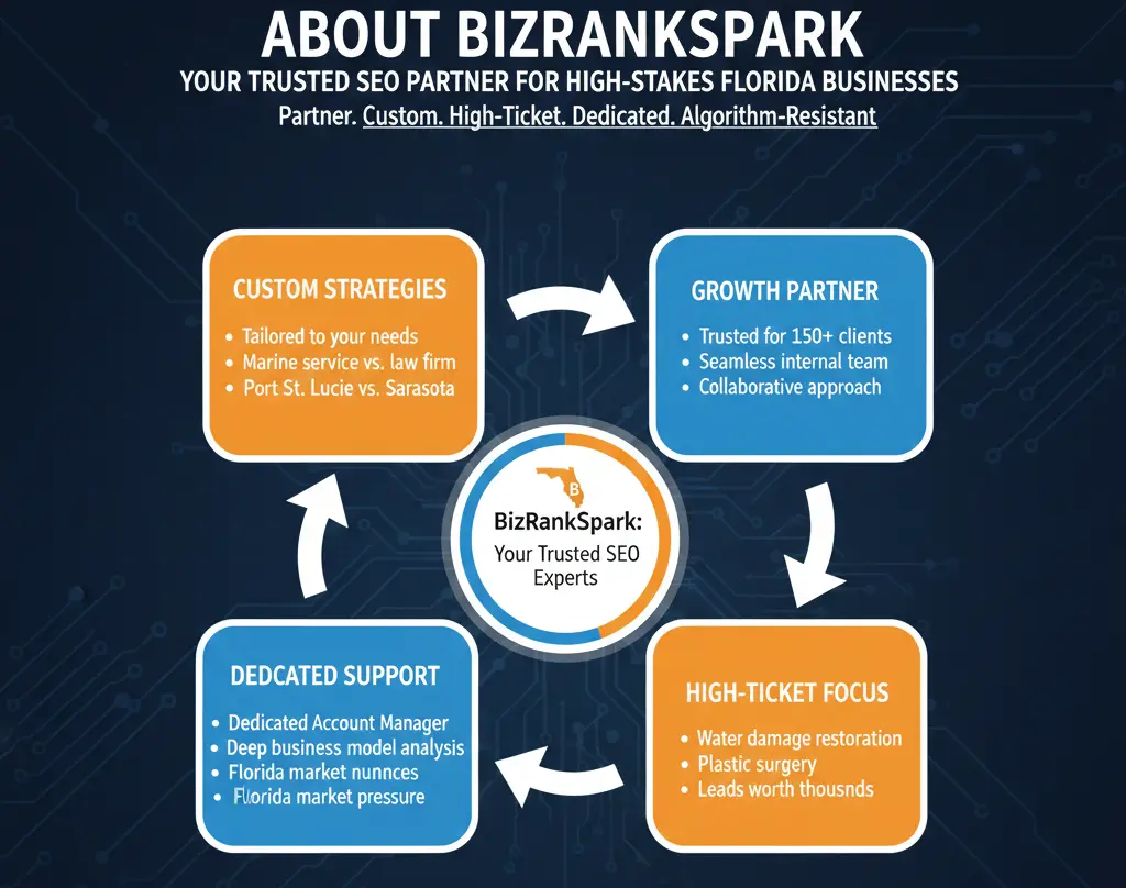 your_stusted_seo_partner_for_high_stakes_florida_business