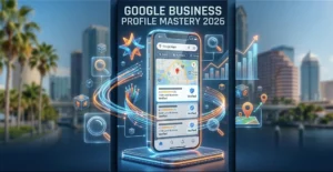 gbp_feature image_bizrankspark