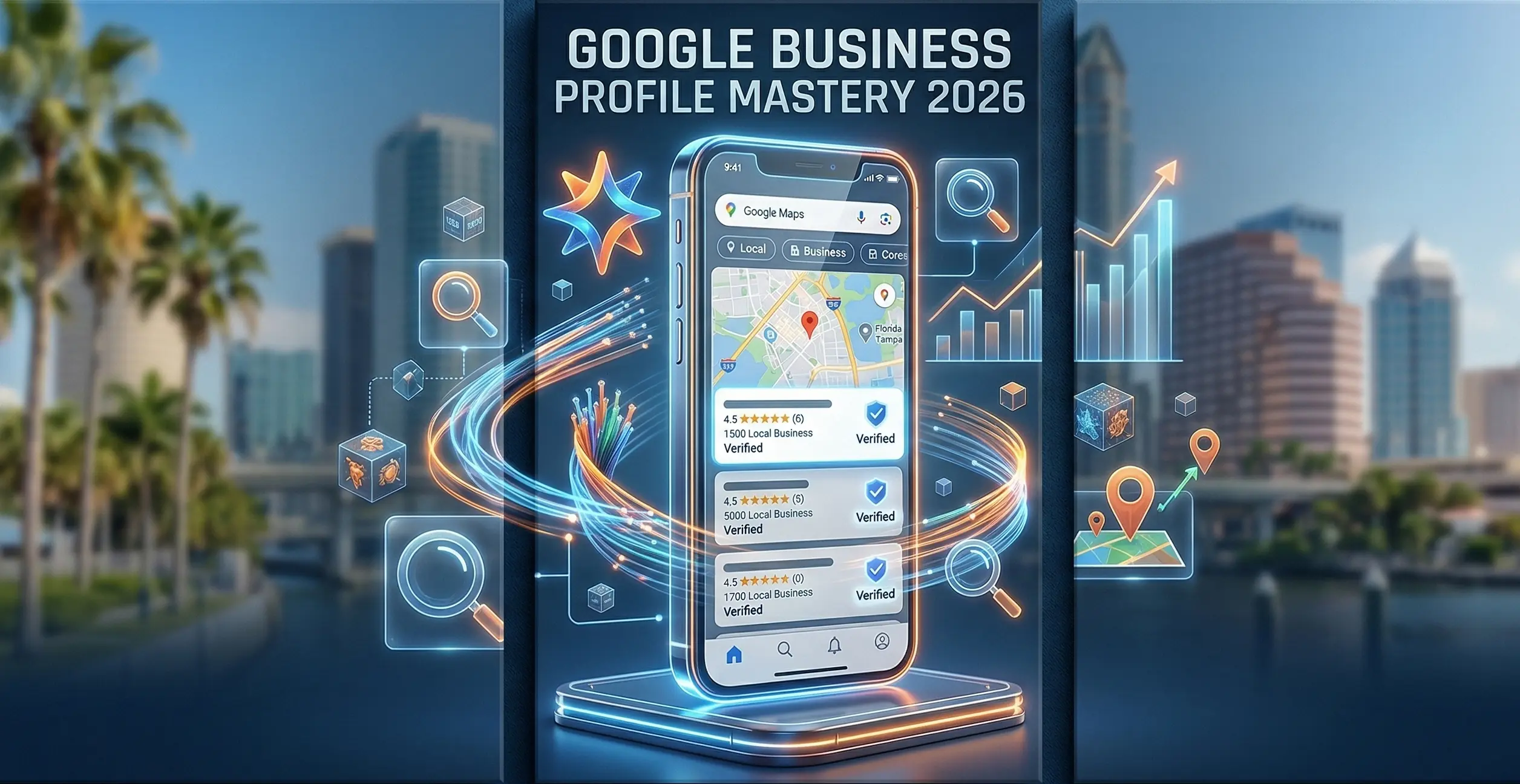 gbp_feature image_bizrankspark