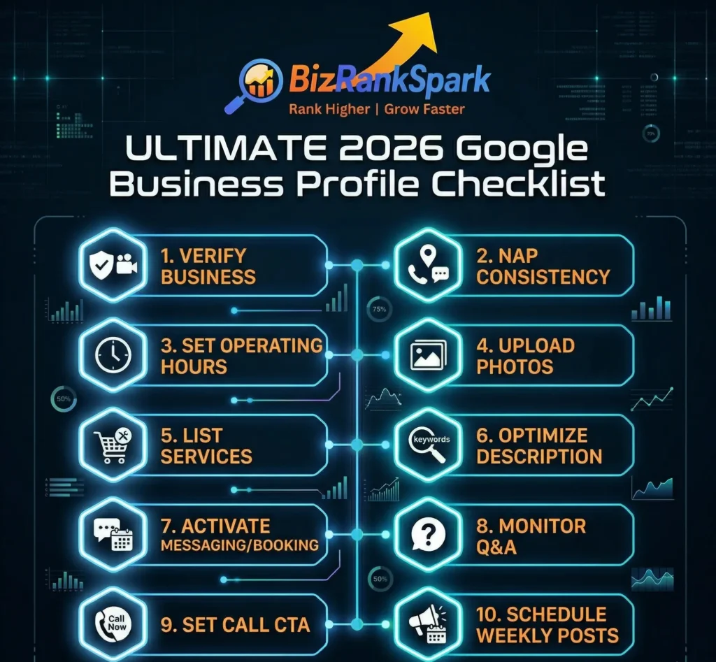 google_business_profile_checklist